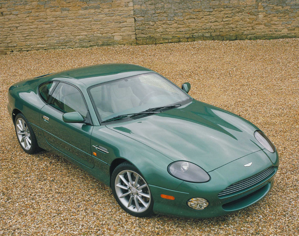 AstonMartinDB7Vantage2.JPG