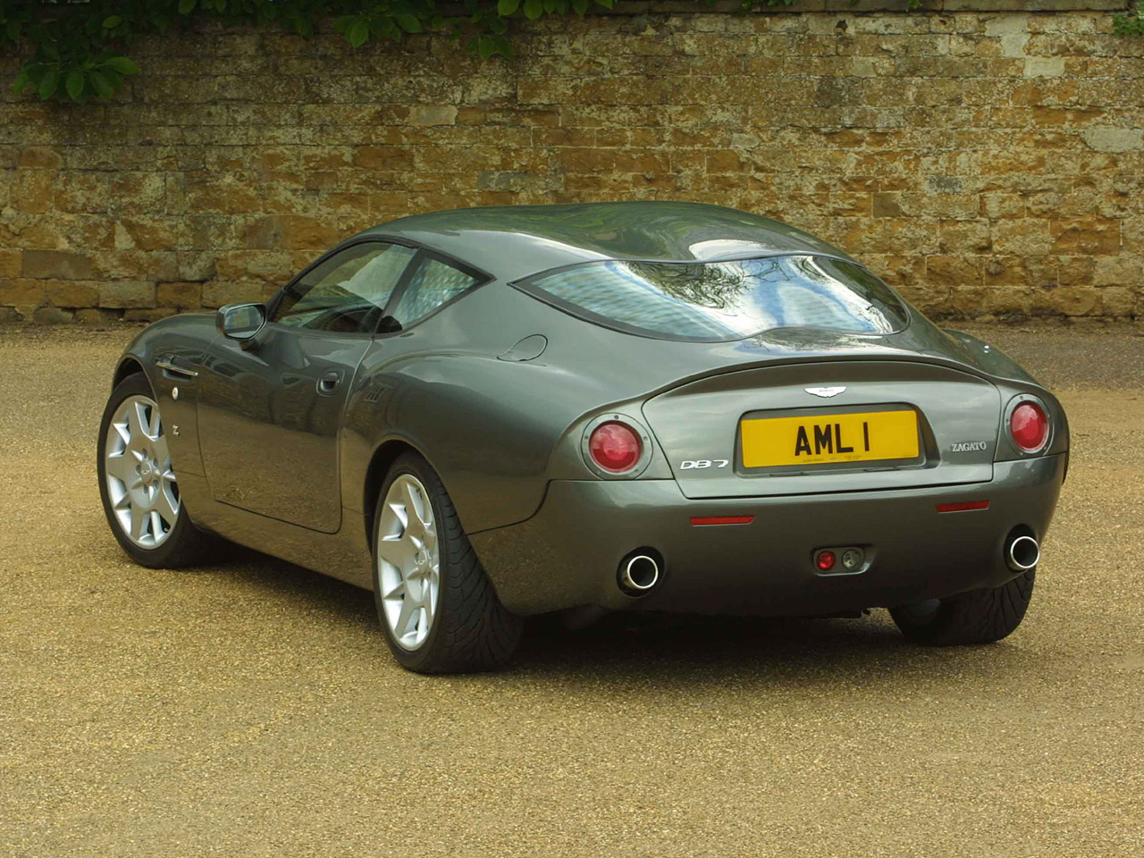 AstonMartinDB7Zagato2.JPG