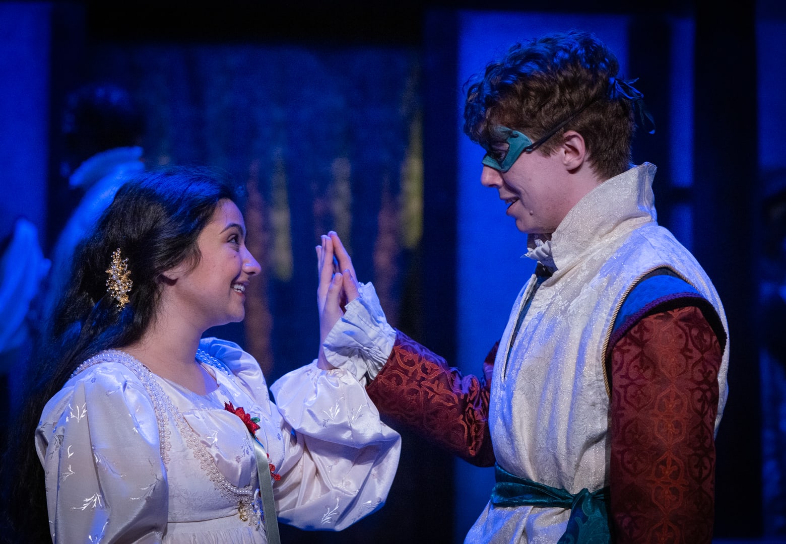 Things To Do in Atlanta This Weekend 1 Things To Do in Atlanta This Weekend