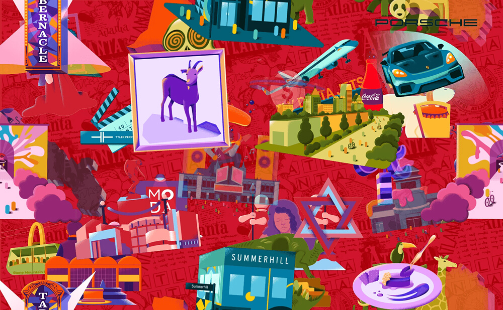 50 Fun Things to Do