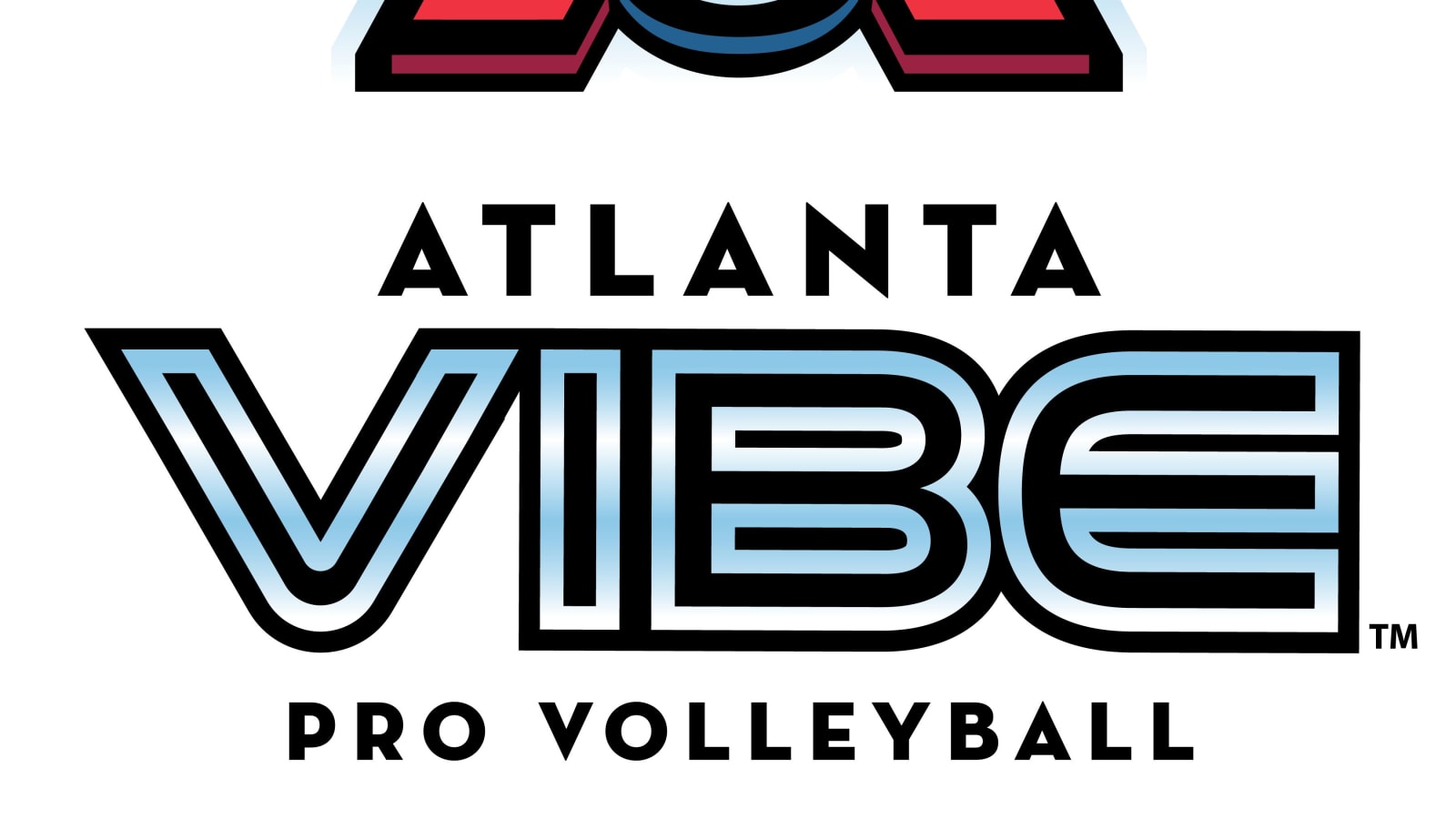 Atlanta Vibe Pro Volleyball vs. Columbus Fury