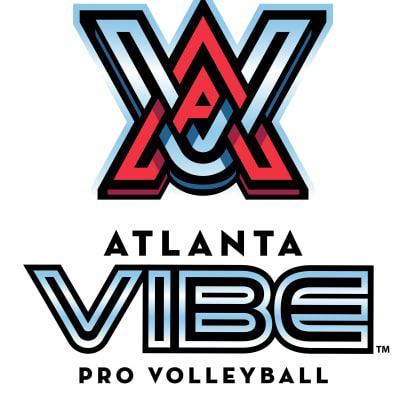 Atlanta Vibe Pro Volleyball vs. Columbus Fury
