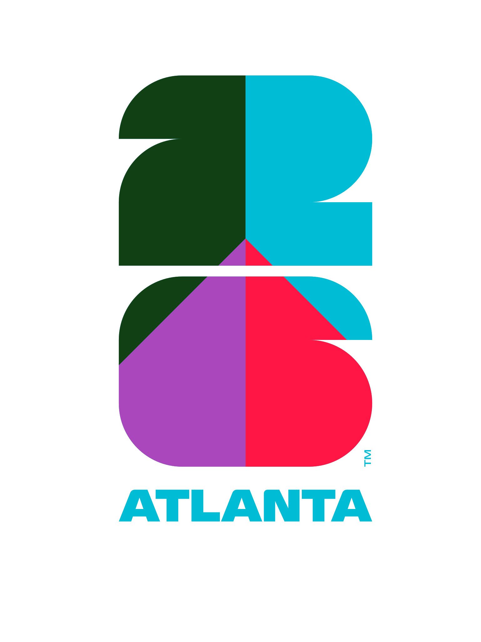 FIFA World Cup 26™ 1 atl-fifa-logo