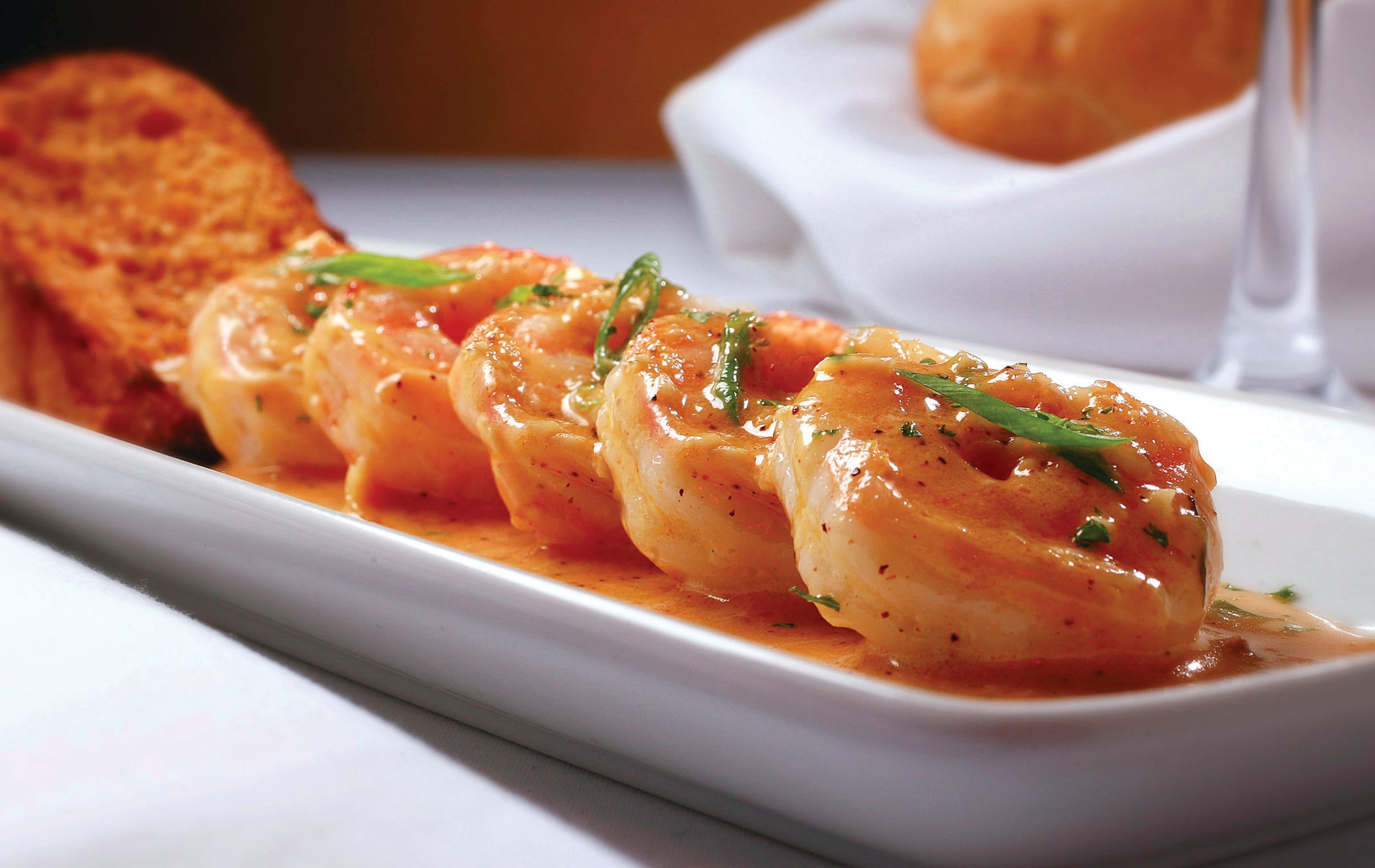 25 Must-try Atlanta Restaurants 39 25 Must-try Atlanta Restaurants