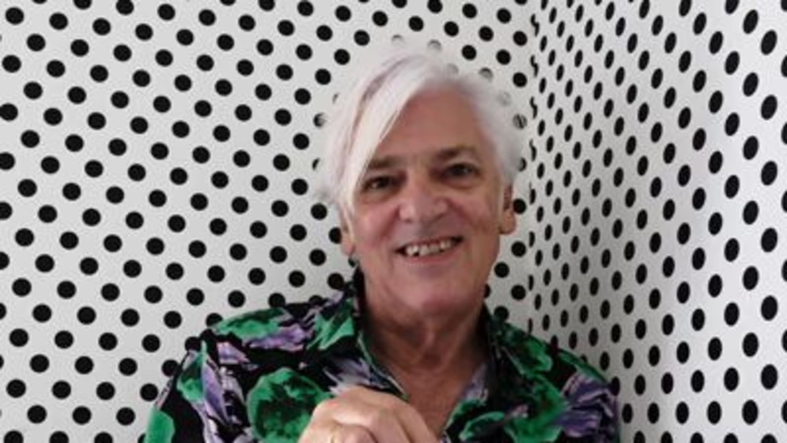 Robyn Hitchcock Live