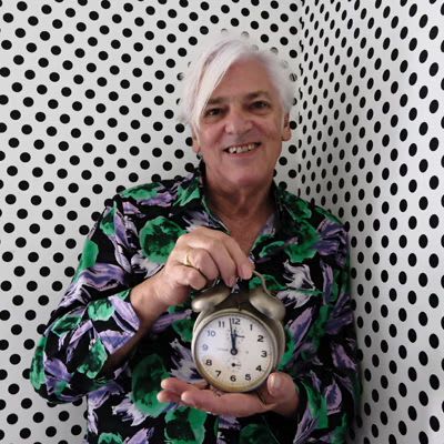Robyn Hitchcock Live