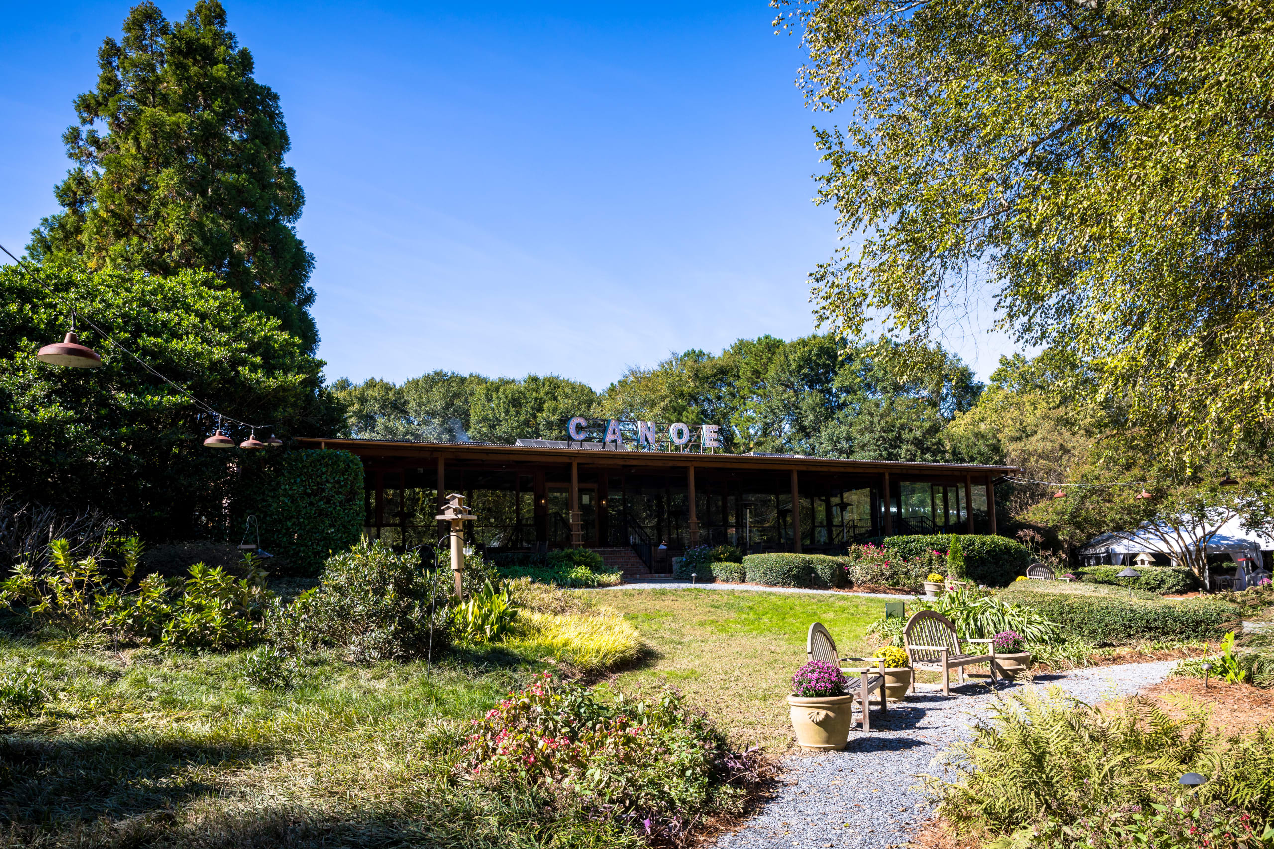 25 Must-try Atlanta Restaurants 40 25 Must-try Atlanta Restaurants