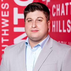 Contact Our Sales & Destination Services Teams 11 Clinton Coleman