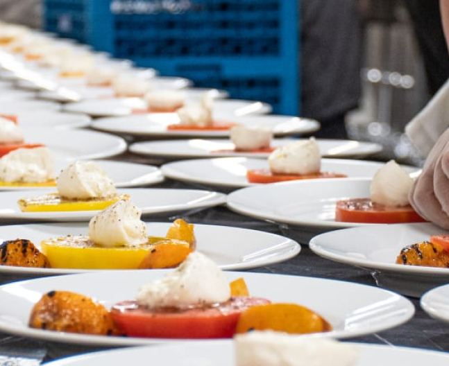 slide image for Diverse Suppliers 