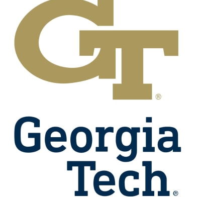 Georgia Tech Baseball vs Pitt