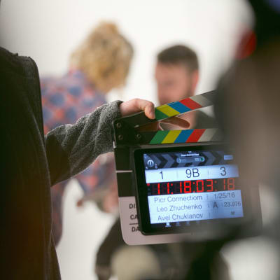 Out On Film, Atlanta's LGBTQ Film Festival