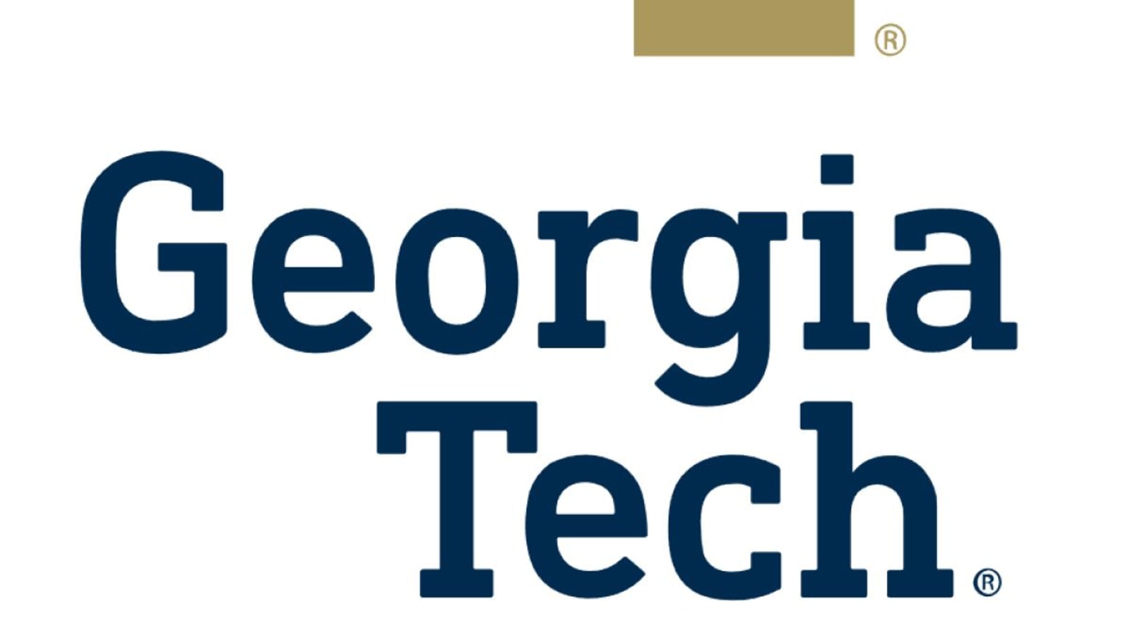 Georgia Tech Softball vs Clemson