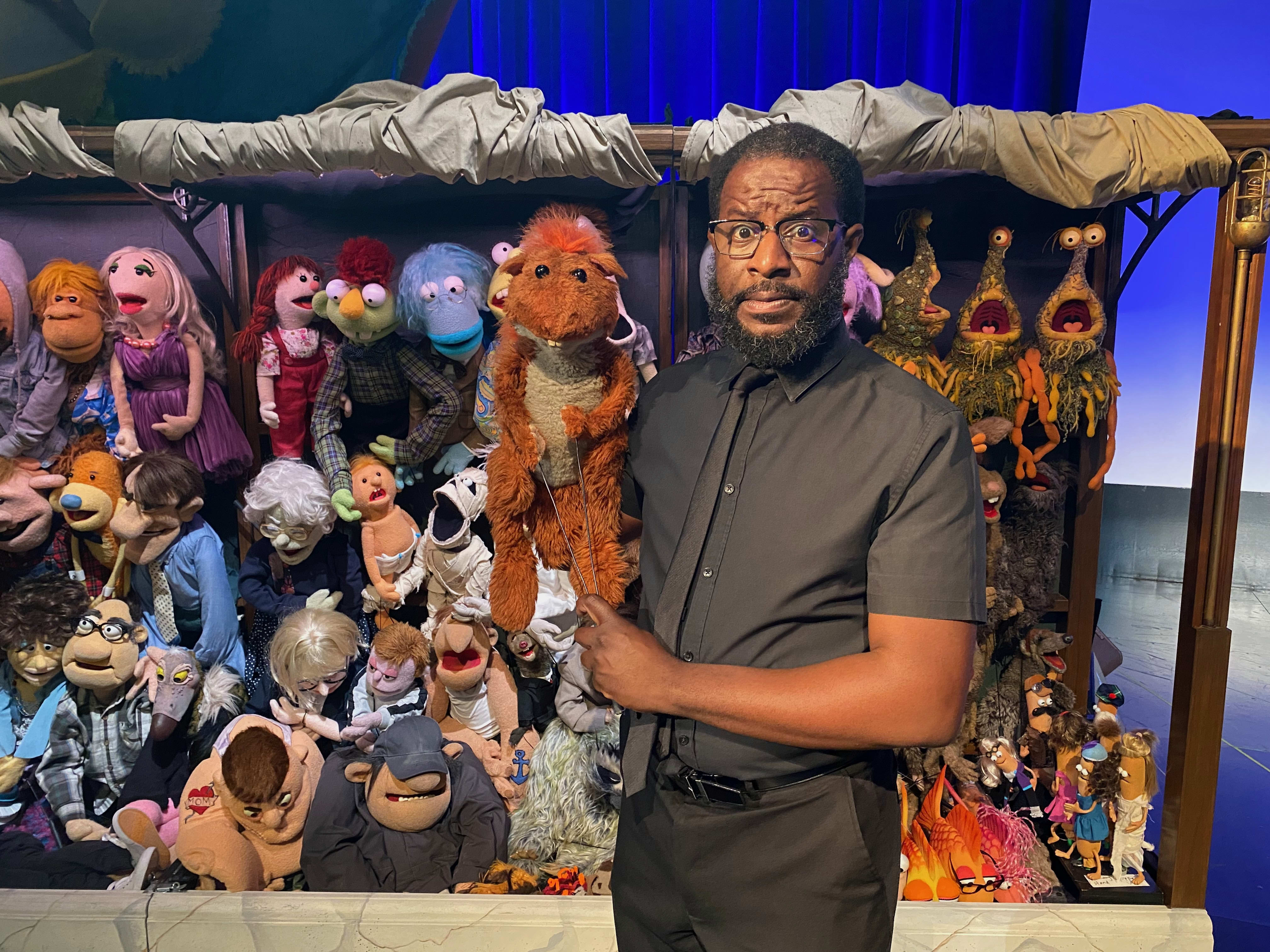 Things To Do in Atlanta This Weekend 4 Things To Do in Atlanta This Weekend
