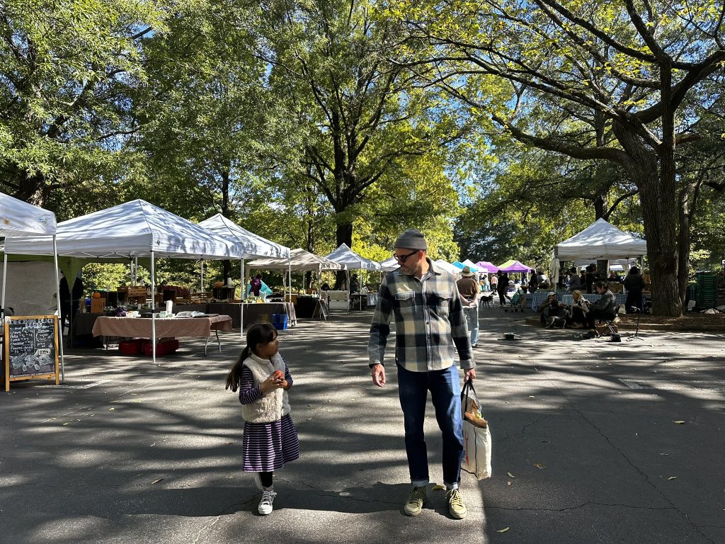 Farmers Markets 2 Farmers Markets