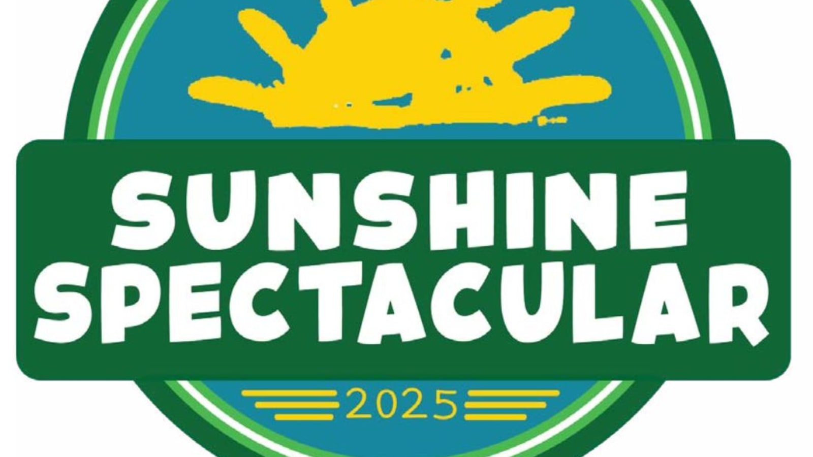 Camp Sunshine's Sunshine Spectacular