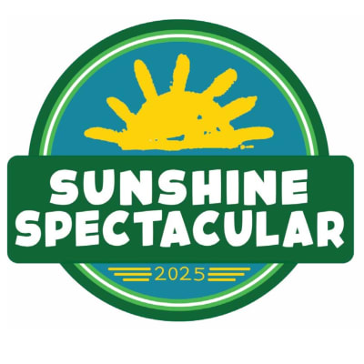 Camp Sunshine's Sunshine Spectacular