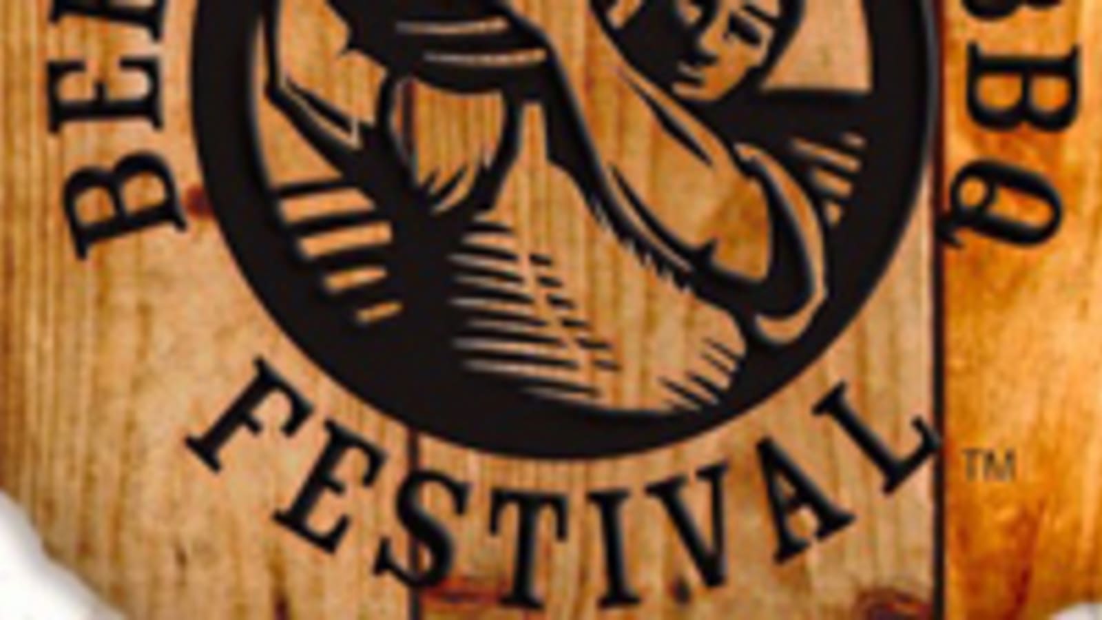 Beer Bourbon & BBQ Festival