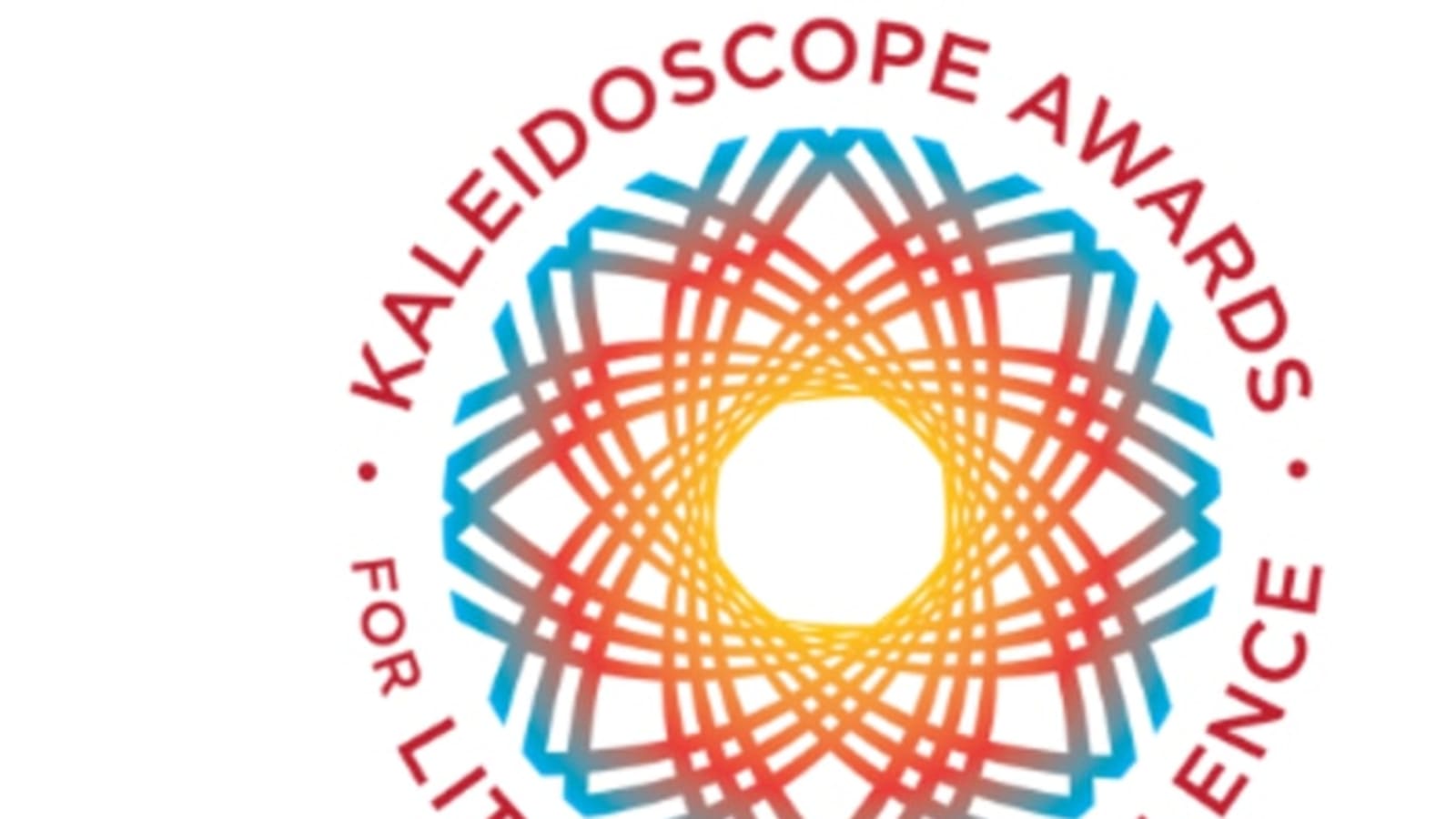 Kaleidoscope Awards for Literary Excellence