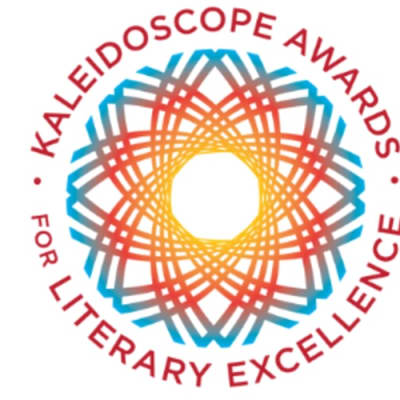 Kaleidoscope Awards for Literary Excellence