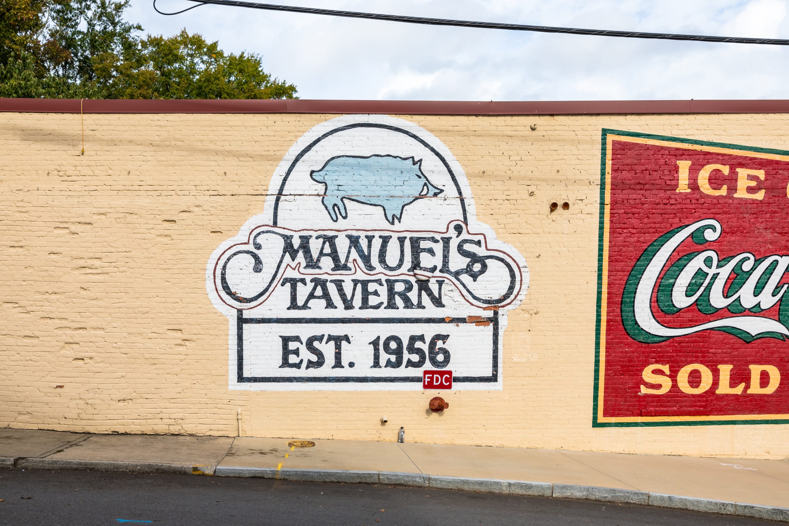 25 Must-try Atlanta Restaurants 15 25 Must-try Atlanta Restaurants