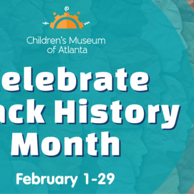 Celebrate Black History Month with CMOA