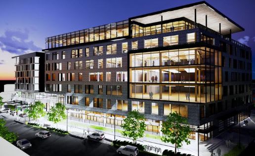Motto20by20Hilton1 New Developments