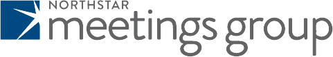 Meetings & Events 5 Meetings & Events
