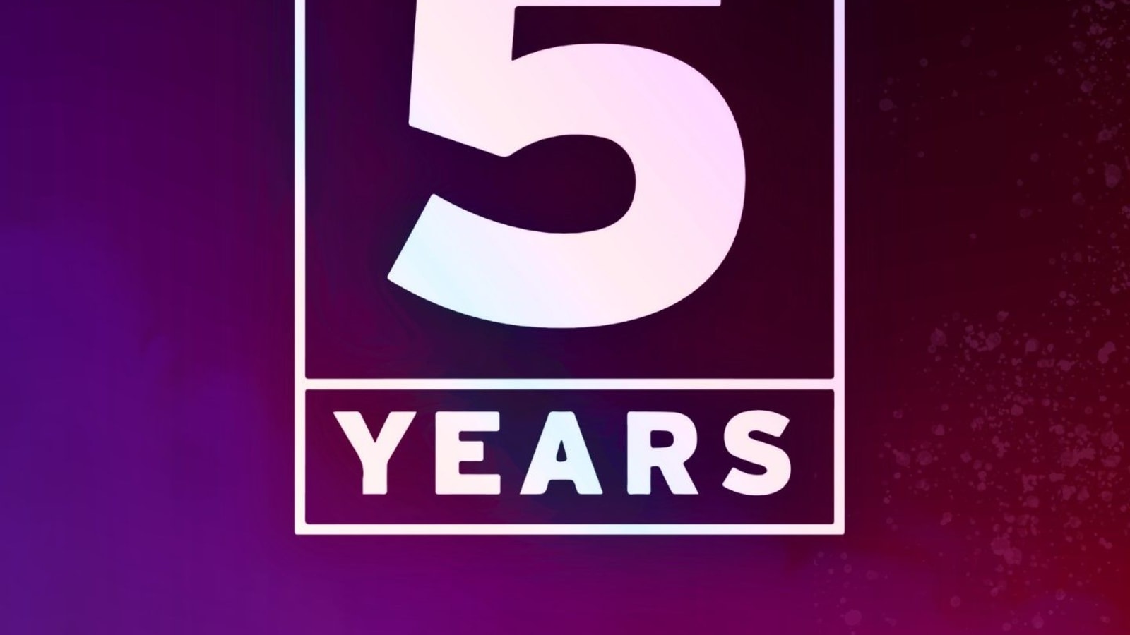 Strand Season Show: The Last Five Years