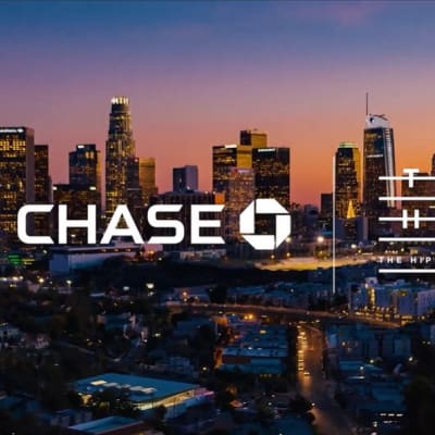 The Hip Hop Museum x Chase | ATL Series