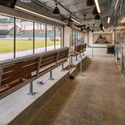 Georgia Tech Softball vs Syracuse