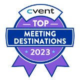 Meetings & Events 4 Meetings & Events