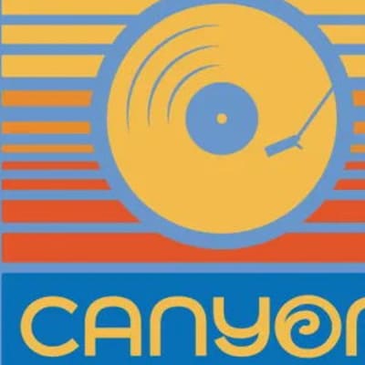 Canyonland
