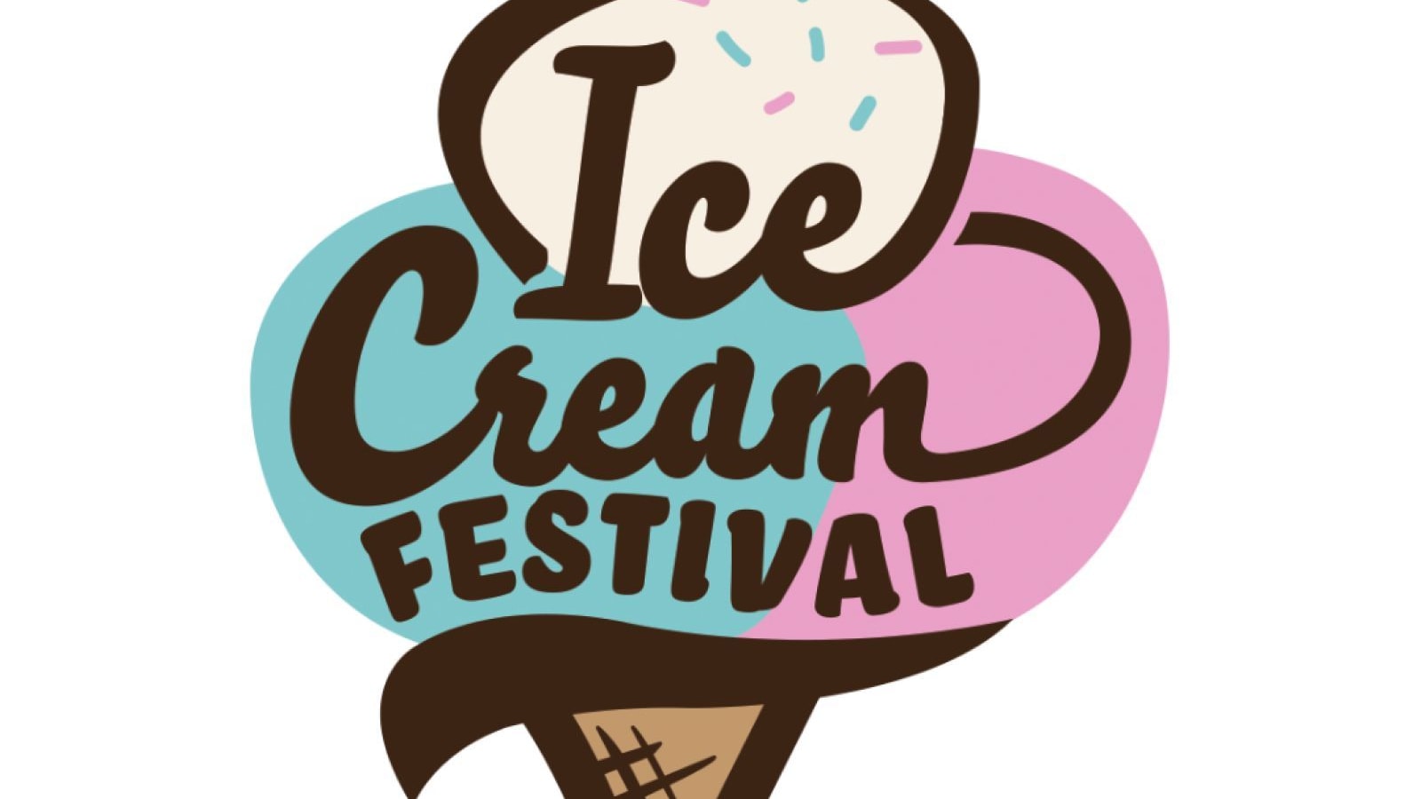 Atlanta Ice Cream Festival