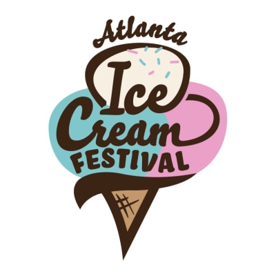Atlanta Ice Cream Festival