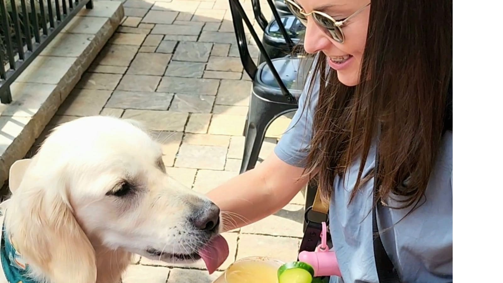 Barks and Bites: Doggie Crawl on the Beltline