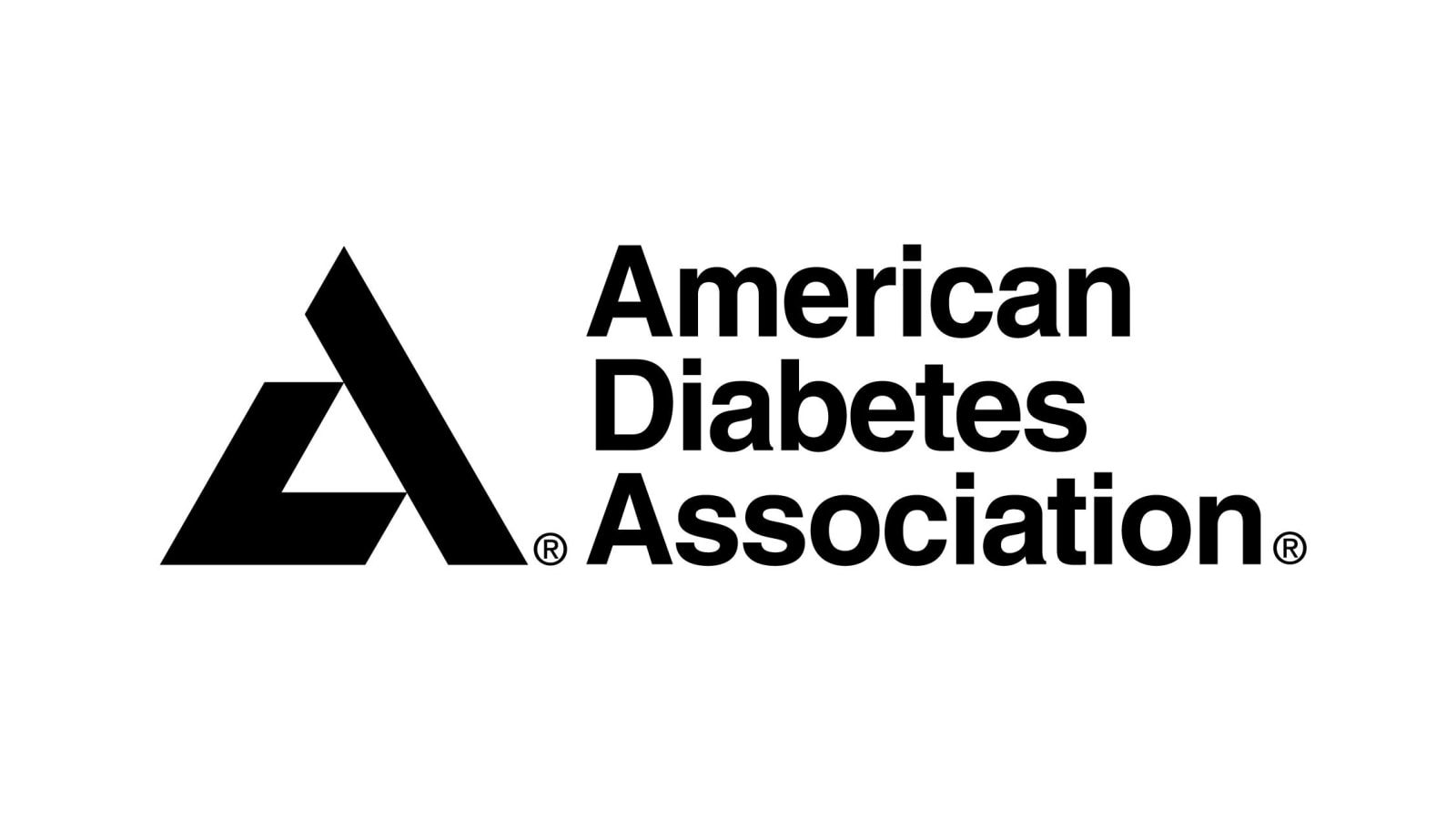 Step Out Walk to End Diabetes