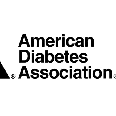 Step Out Walk to End Diabetes
