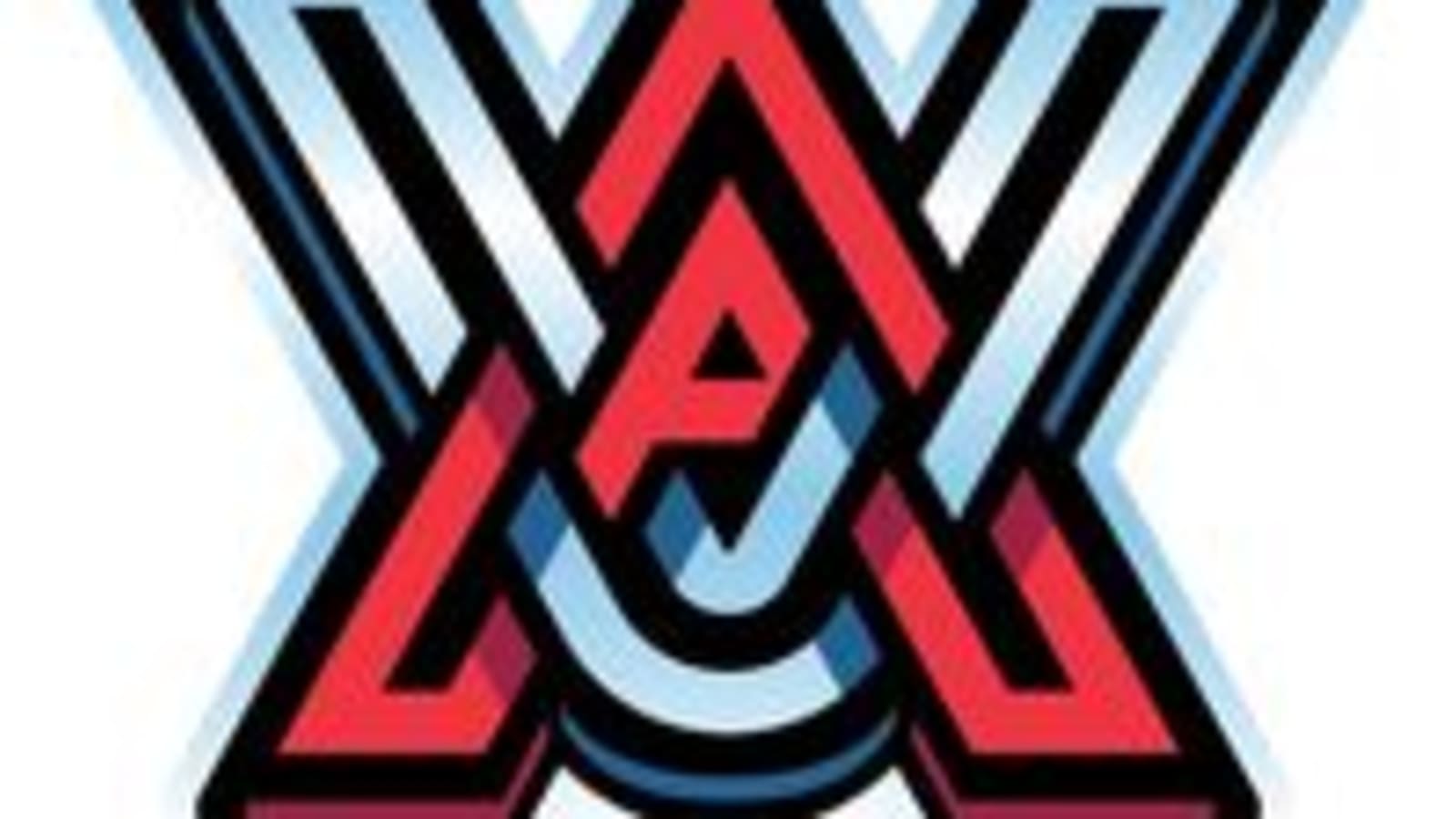 The Atlanta Vibe - 404 Match