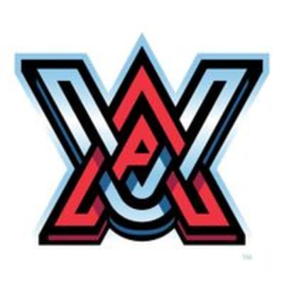 The Atlanta Vibe - 404 Match