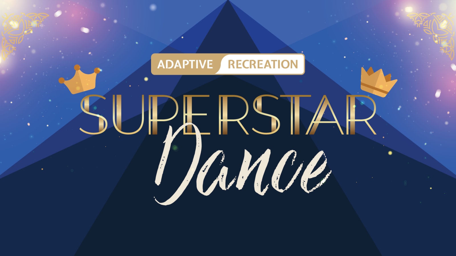 SuperStar Dance