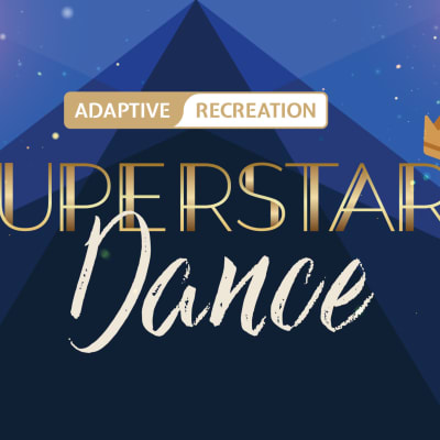 SuperStar Dance