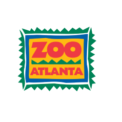 Zoo Atlanta logo