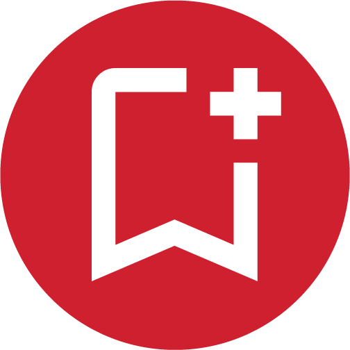 Free Events