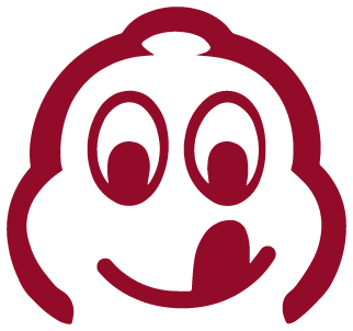 Michelin Restaurants 5 Michelin Restaurants