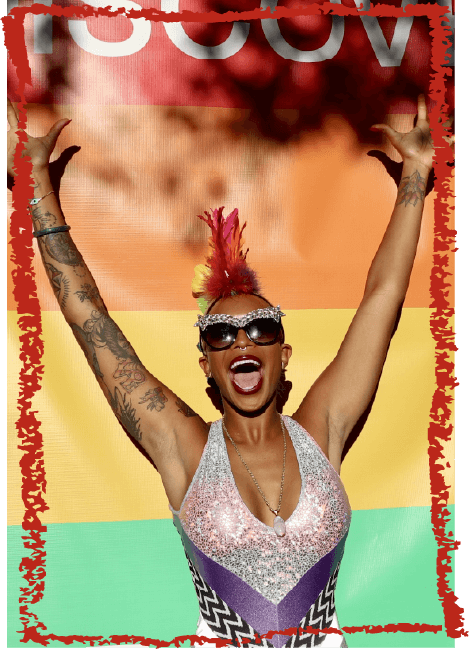 Card image 3