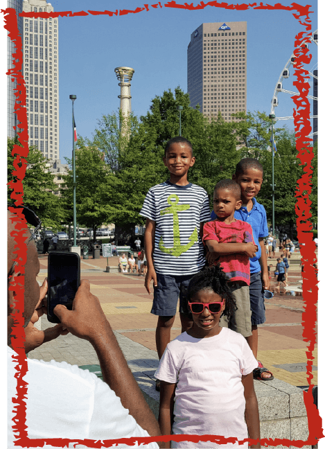 Card image 1