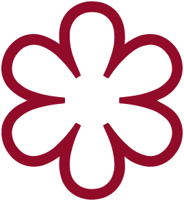 Michelin Restaurants 1 Michelin Restaurants