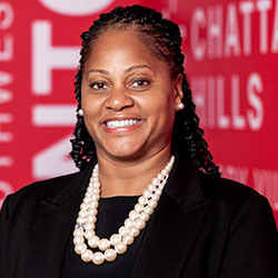Contact Our Sales & Destination Services Teams 5 Monica Green