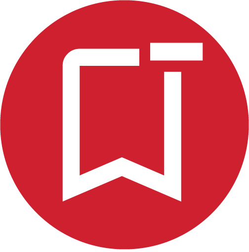 Free Events
