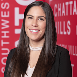Contact Our Sales & Destination Services Teams 20 Shannel Ortega